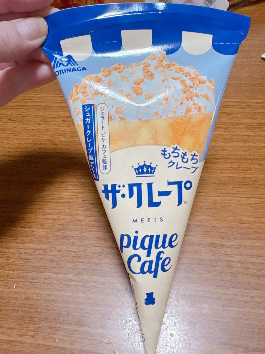 玉ちゃん😏🤠😎🤓 (@12tama26) / Posts / X