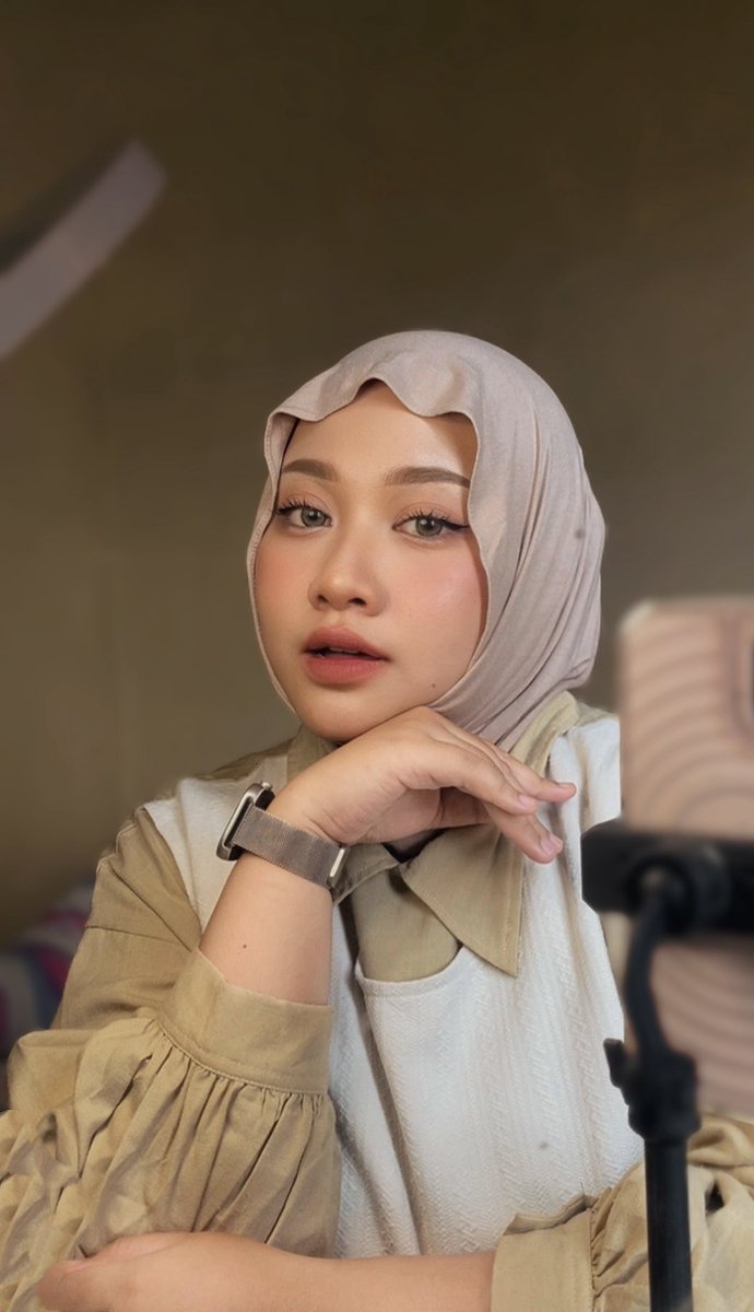 meyi 🐮 tweet media