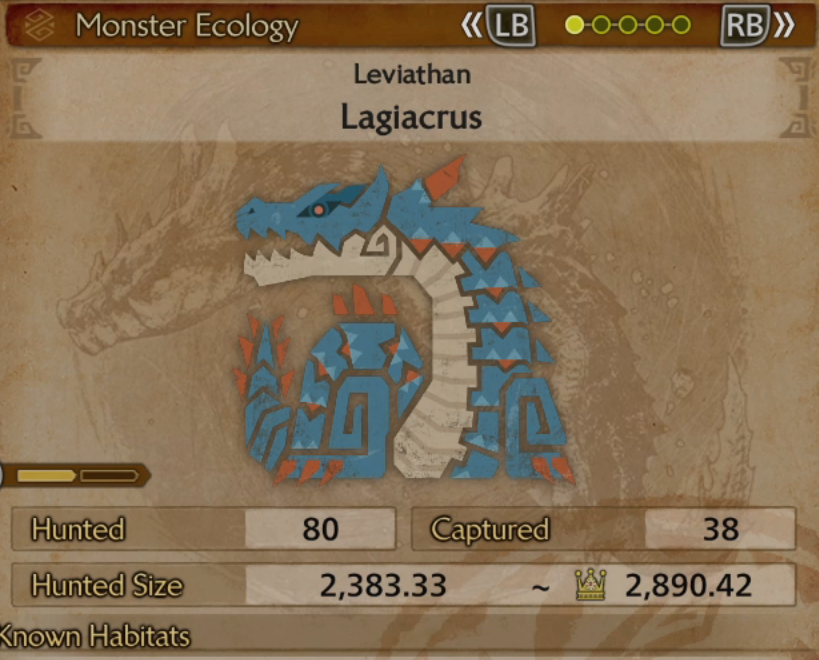 Frost Dragonheart tweet media