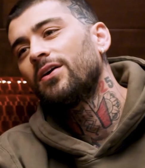 kate's mind tweet media