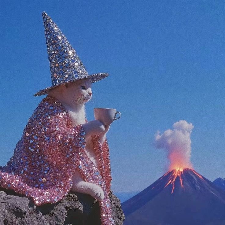 стокротка хаткороб збирає на реабілітацію tweet media