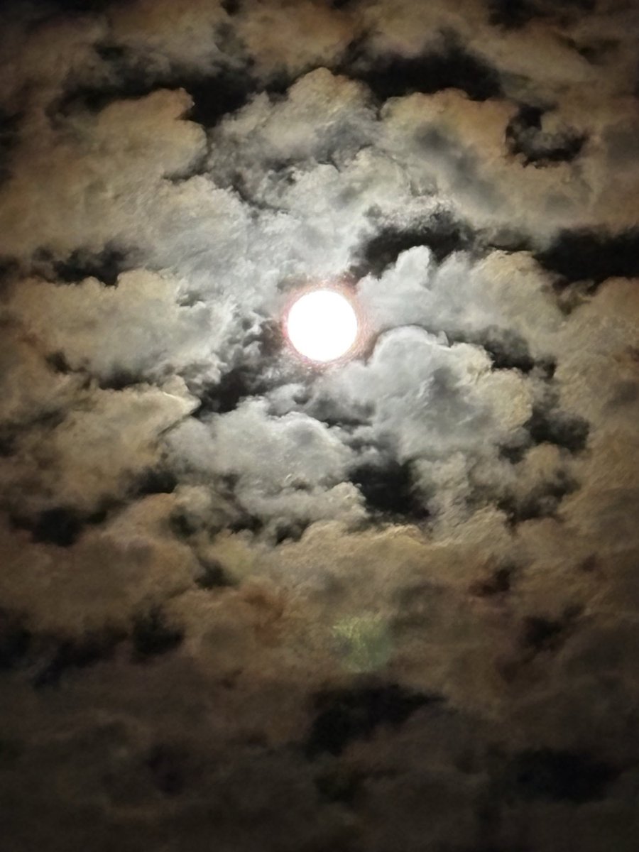 pargaien's tweet image. Nature always inspires. 
Show your favorite pic and tunes!
Chaand : Moon 
#natureinspires 
Song:  chaand Tare Tod Laoon youtu.be/DIAcdeG70IE