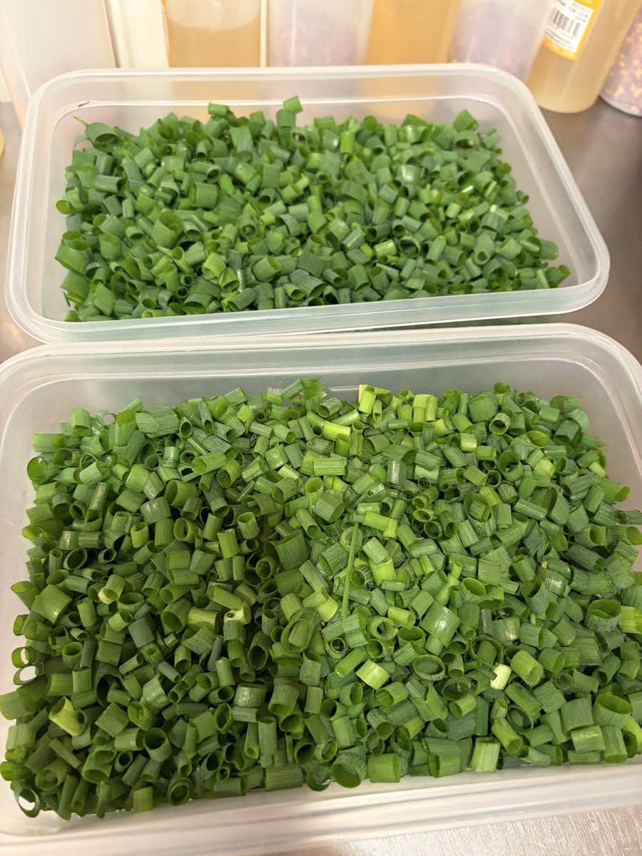 カドワラ ラーメン 豊橋 tweet media