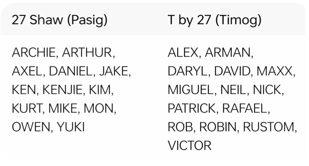 masahelover tweet media