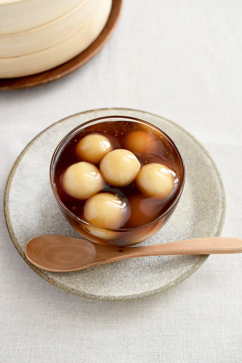 長田知恵（ながたちえ）料理研究家。 (@tsukicook) / Posts / X