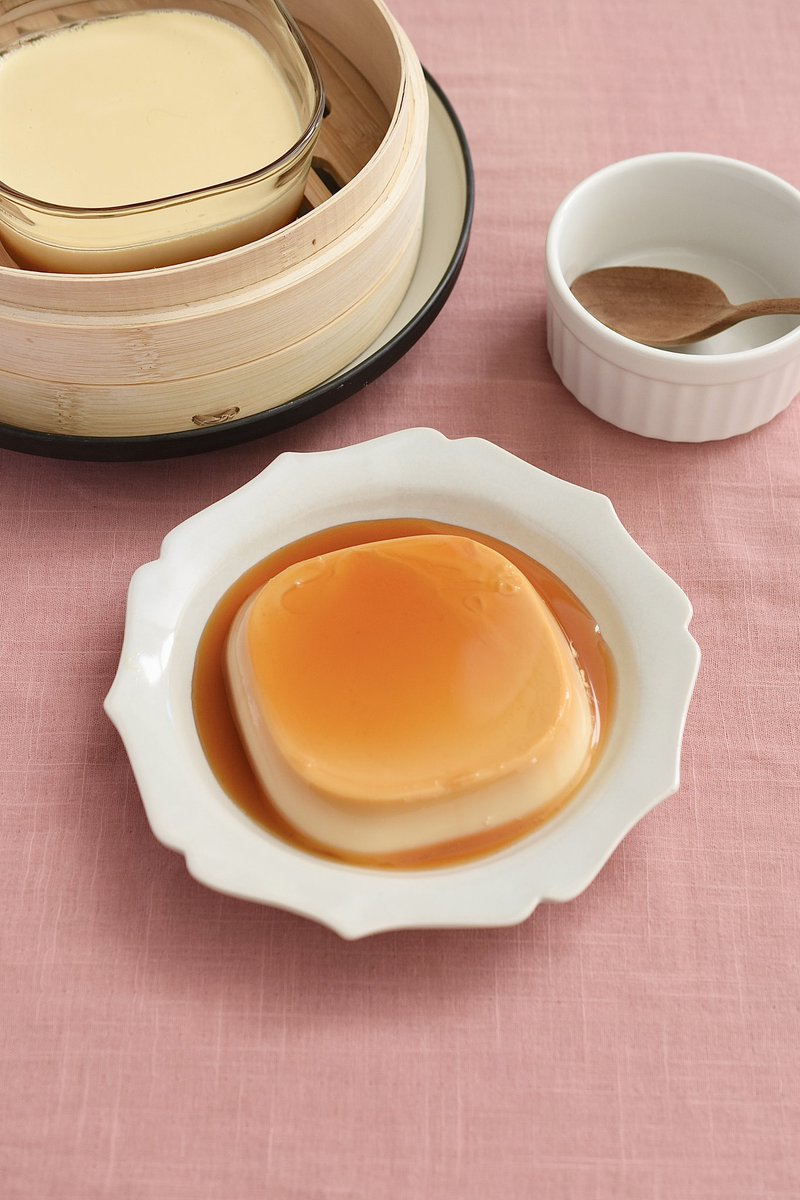 長田知恵（ながたちえ）料理研究家。 (@tsukicook) / Posts / X