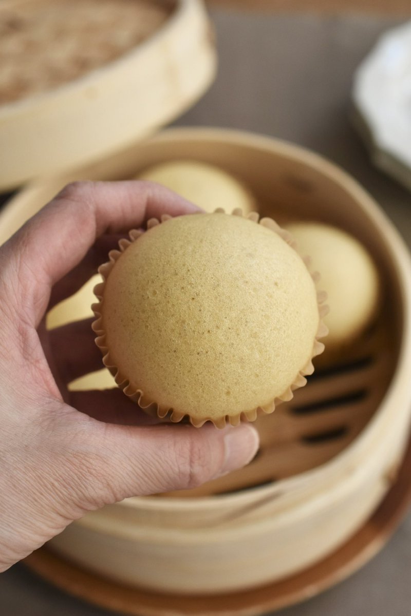 長田知恵（ながたちえ）料理研究家。 (@tsukicook) / Posts / X