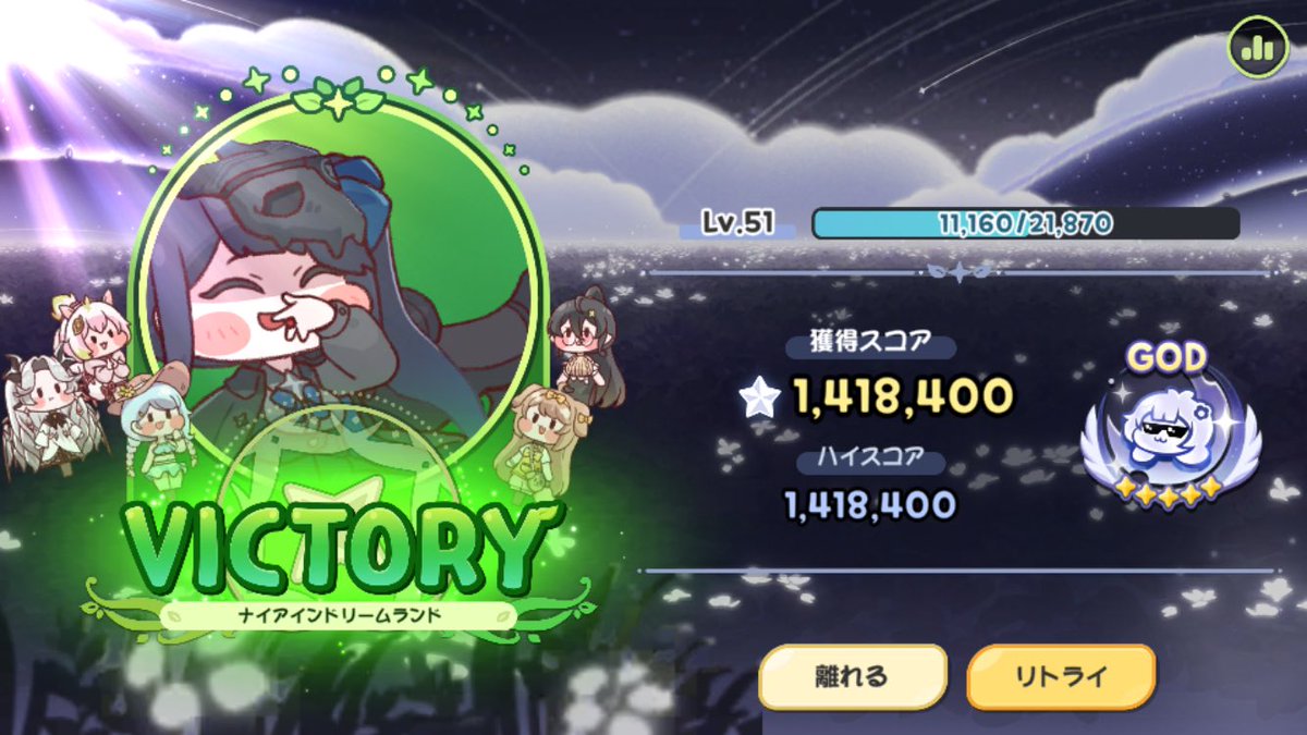 記念ﾊﾟﾋﾟｺ