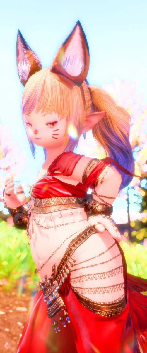 Foxclown tweet media