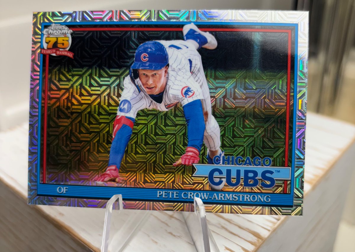 JustinUSC tweet media