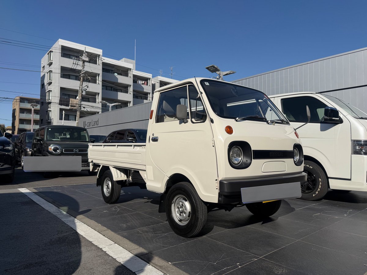 もしもしイサGメン tweet media