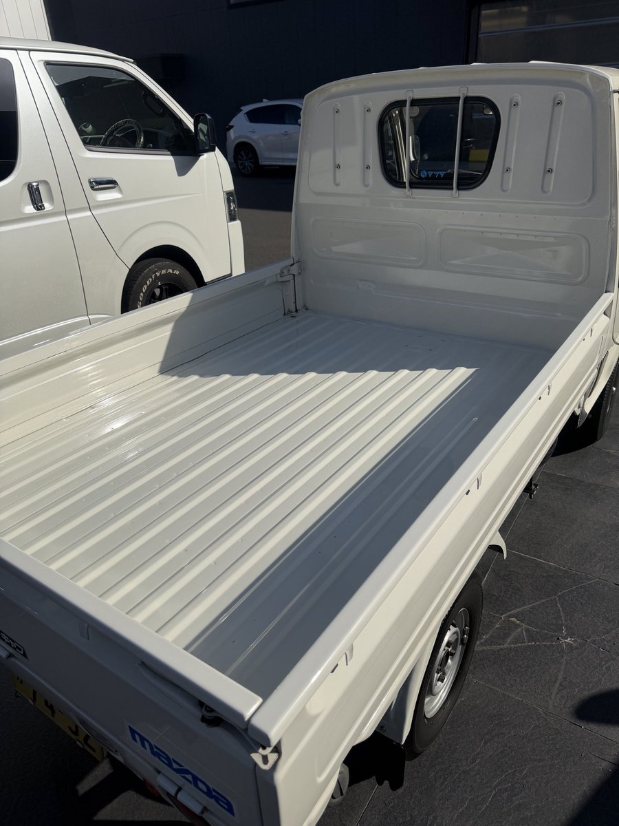 もしもしイサGメン tweet media