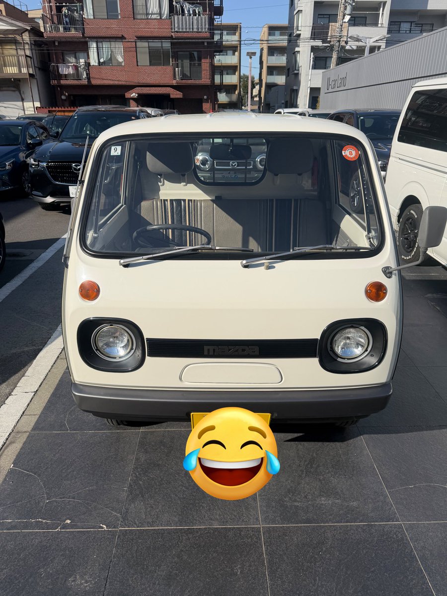 もしもしイサGメン tweet media