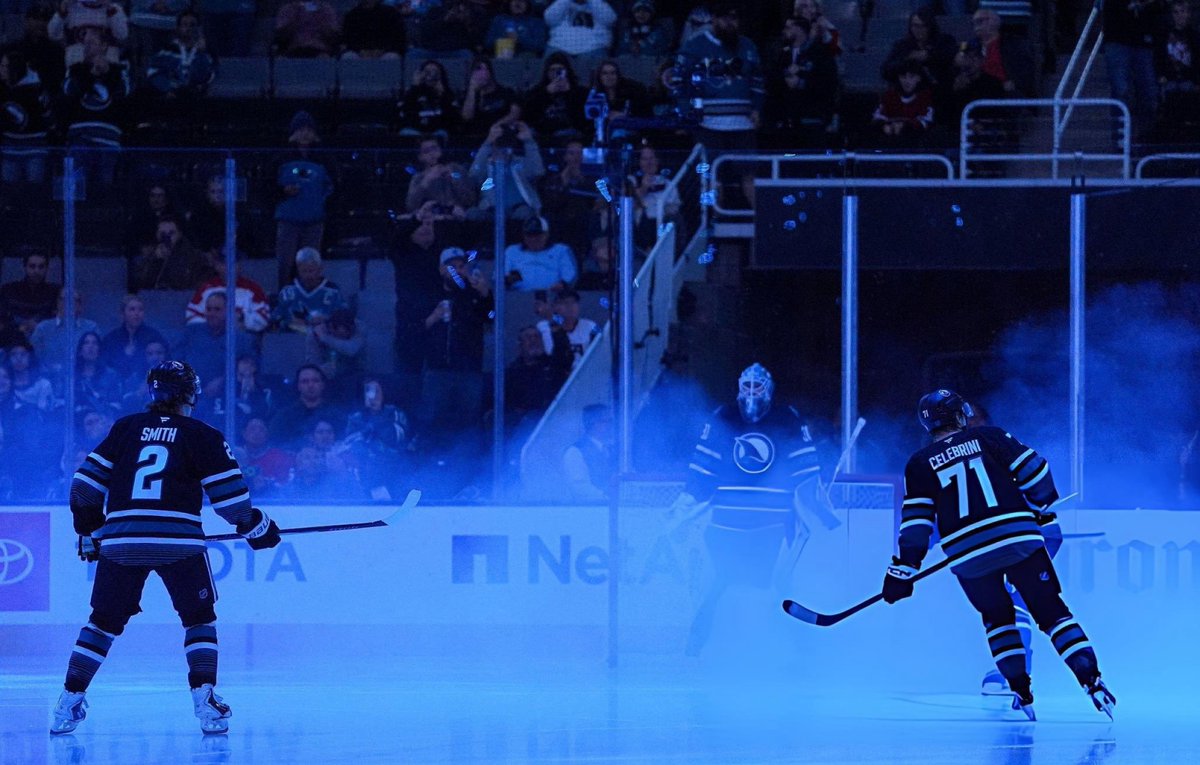 Alex ✨| ² ⁷¹ ⁷⁷ ⁶ ⁸⁵ ³⁰ ⁵¹ ⁷² tweet media