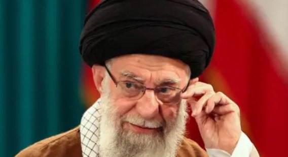 CHAOUAT RACHEL ANNA tweet media