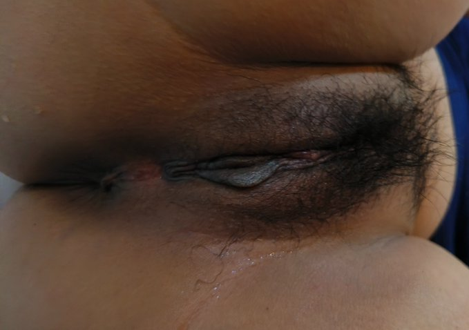 喜欢摸鱼的妇科医生 tweet media