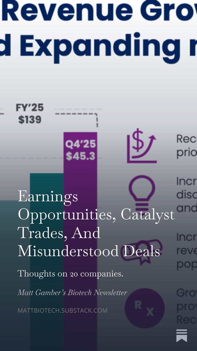 Matthew Gamber tweet media