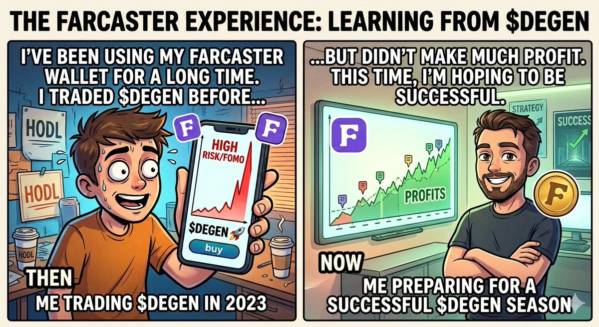 LinnSett tweet media