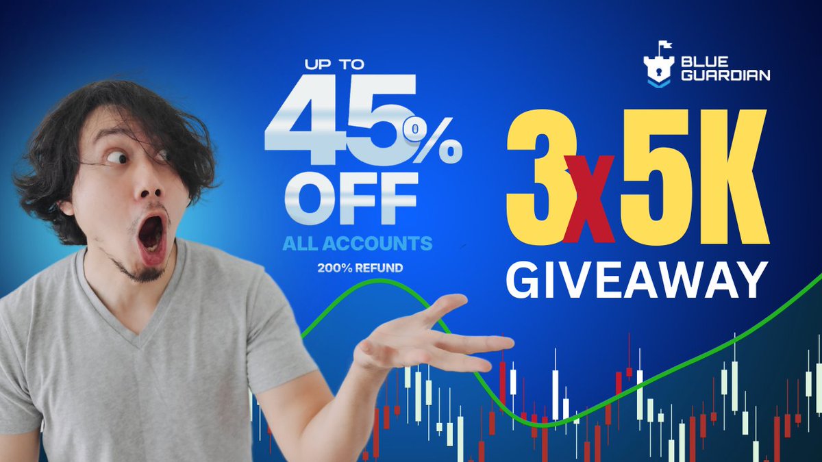 NDT Forex tweet media