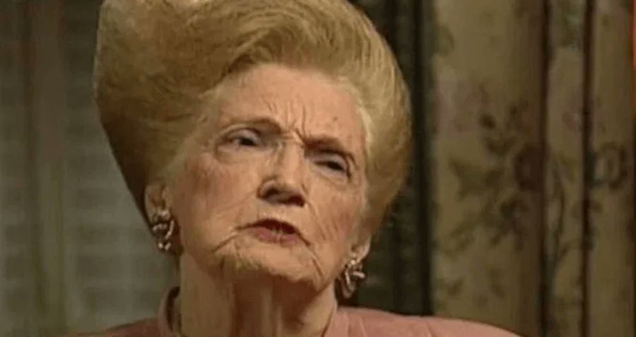 𝓔𝓶 ♡ tweet media