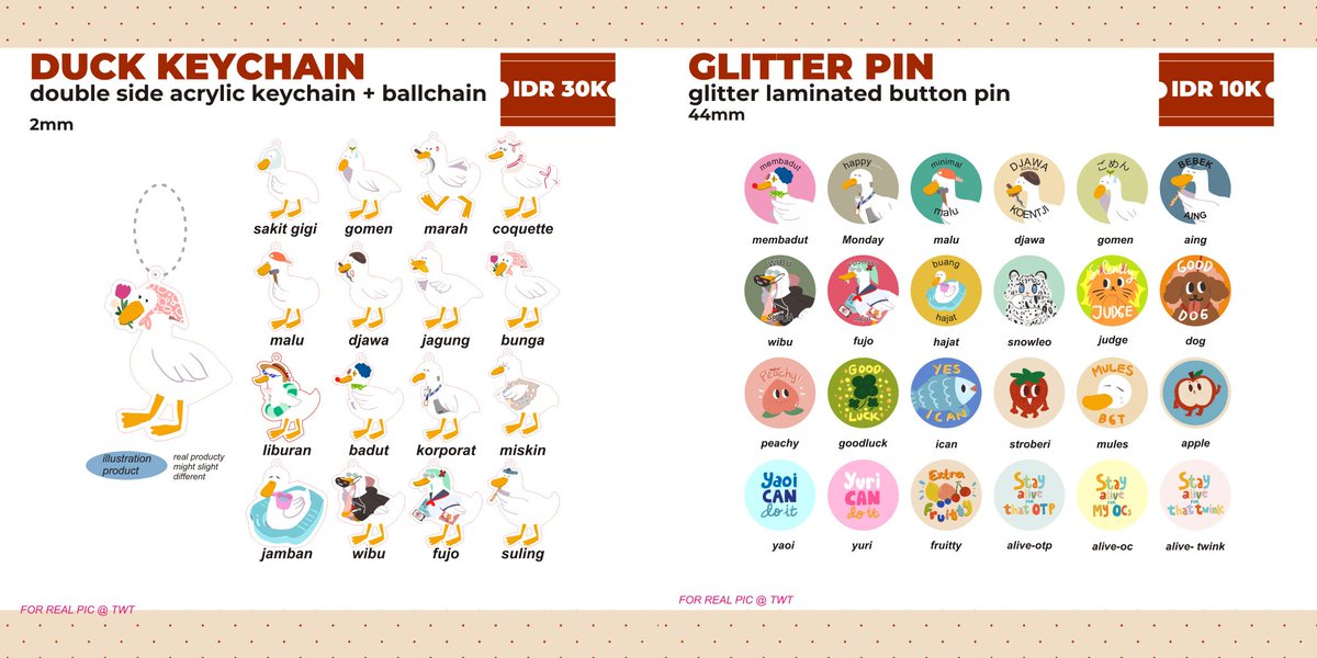 cchi! comipara6 F06-07 tweet media