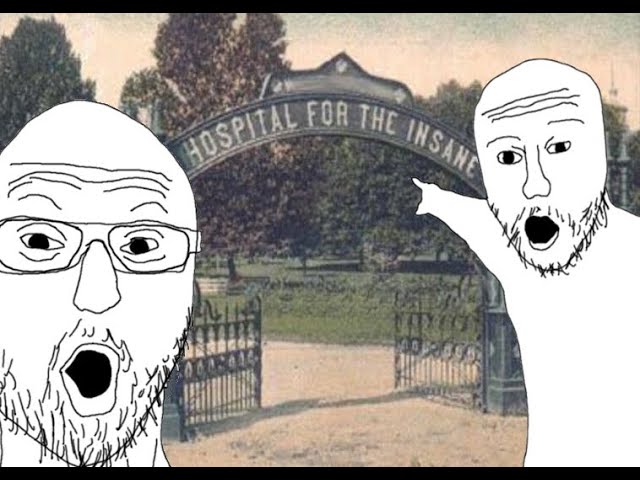 BOUBOU ON AIR tweet media