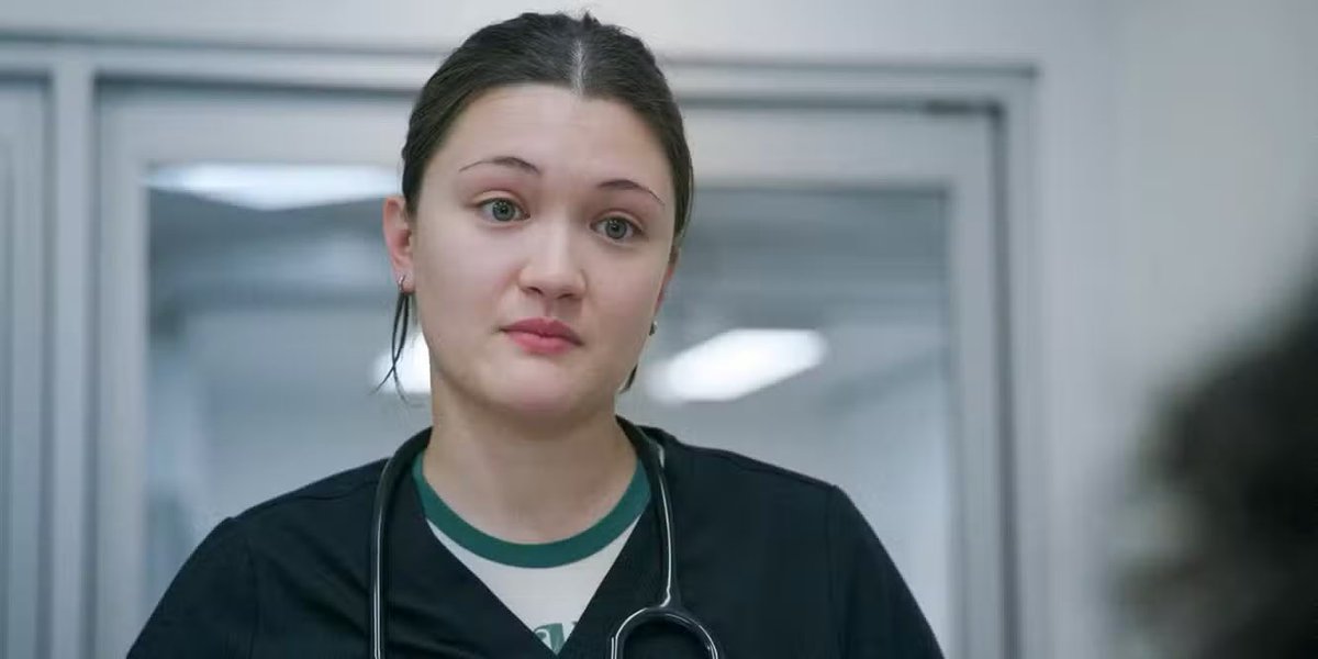 Indro | indiedo tweet media