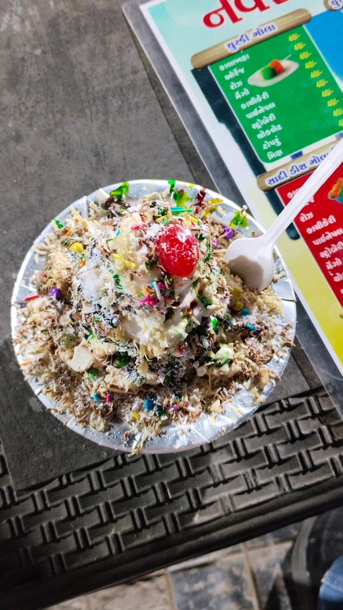 Umakant Verma “Khilkhile” tweet media