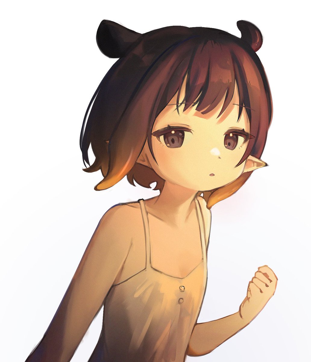 keromuri's tweet photo. #inART maybe add background later !!!!! https://t.co/mM8MKlgWJ8