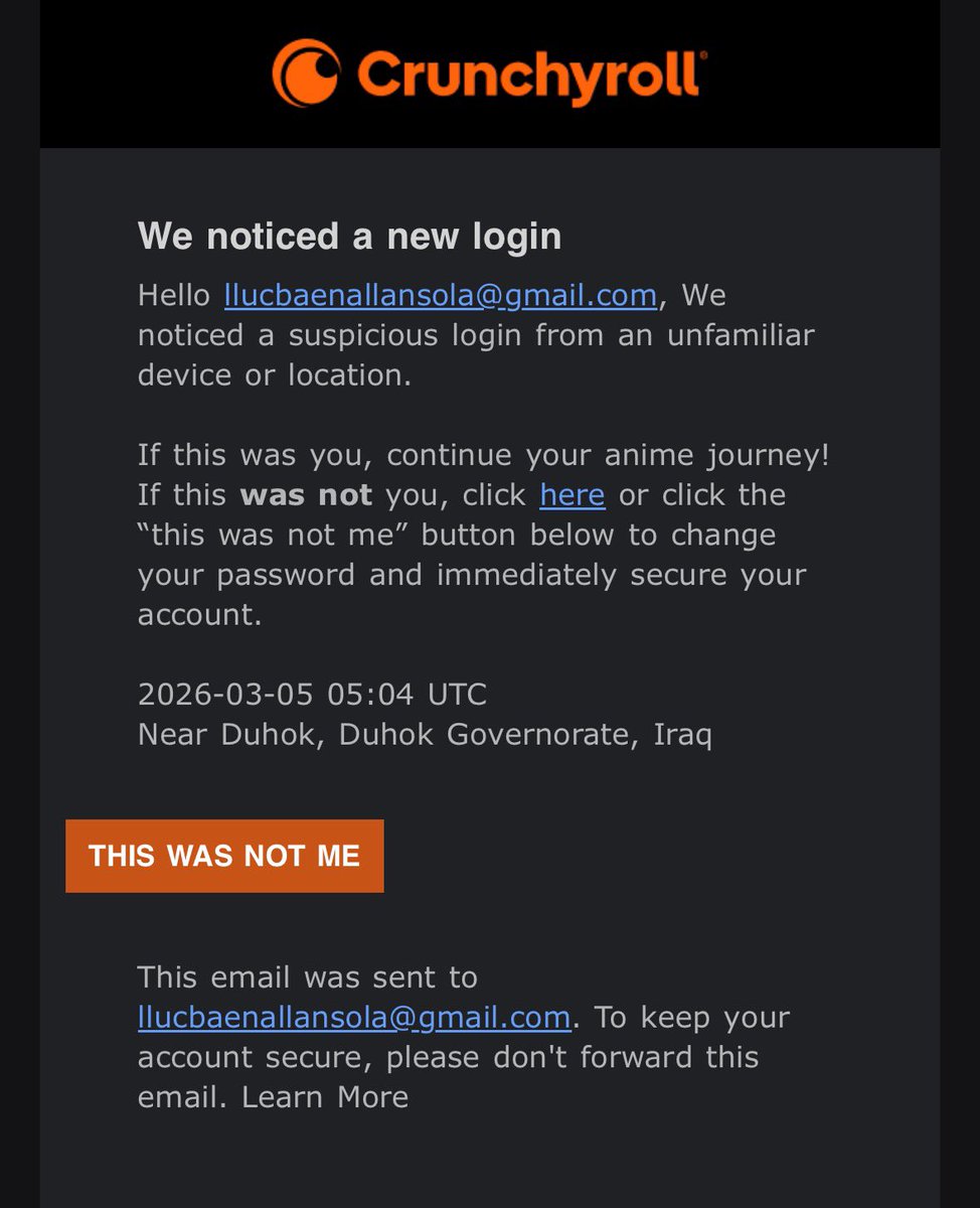 això es per la guerra no?