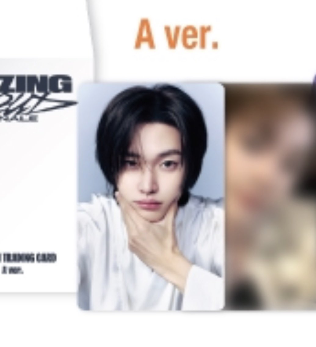 เมิงงงงง กุเขิน