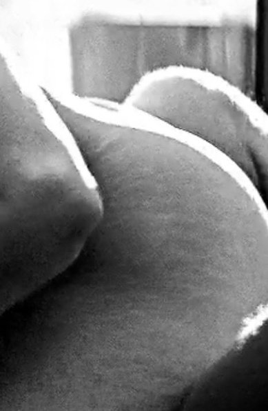 rantspersecond tweet media