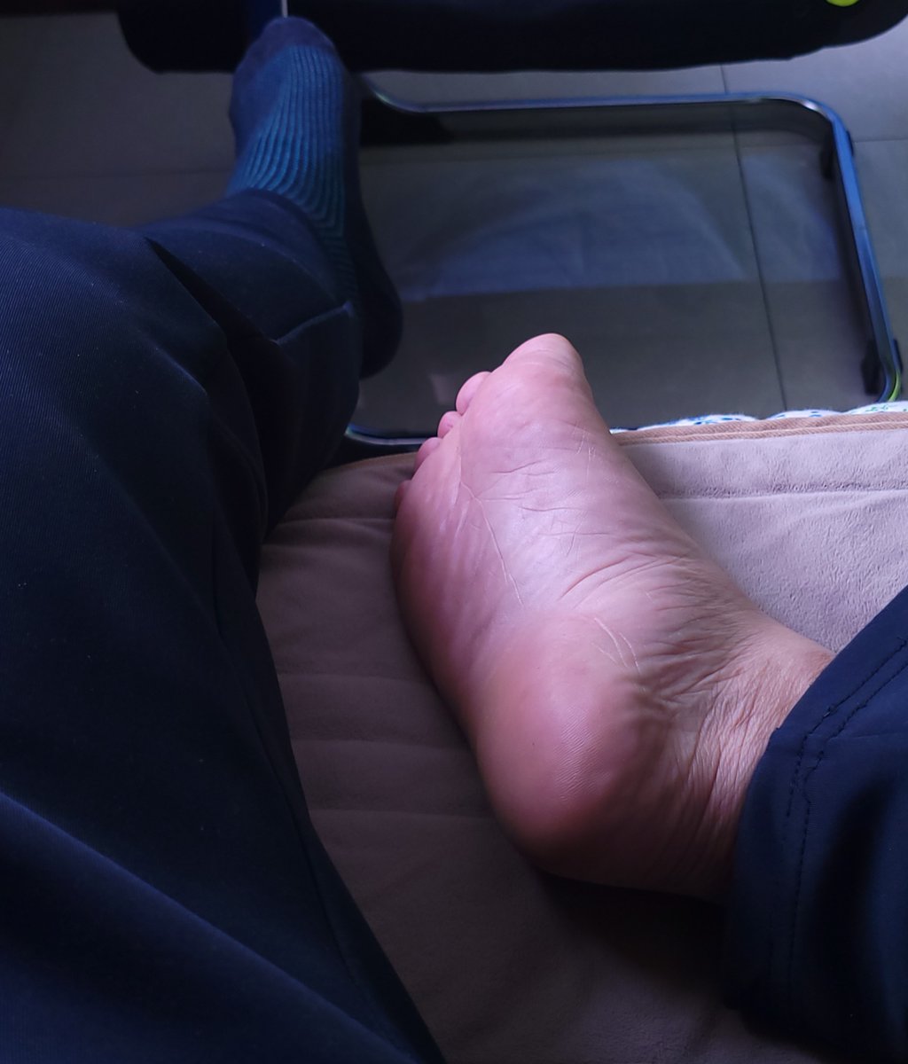 熊叔在度假 tweet media