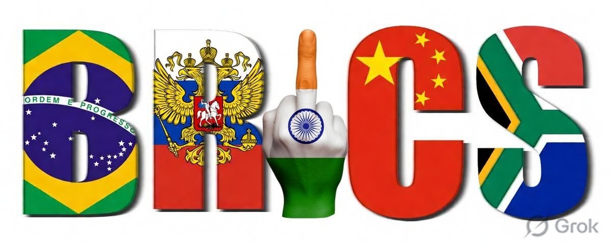 david kersten tweet media