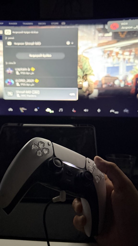 ☕️🩺حسين tweet media