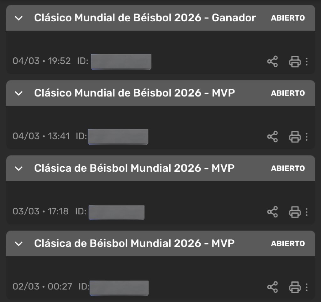 El_ApostaDoc tweet media