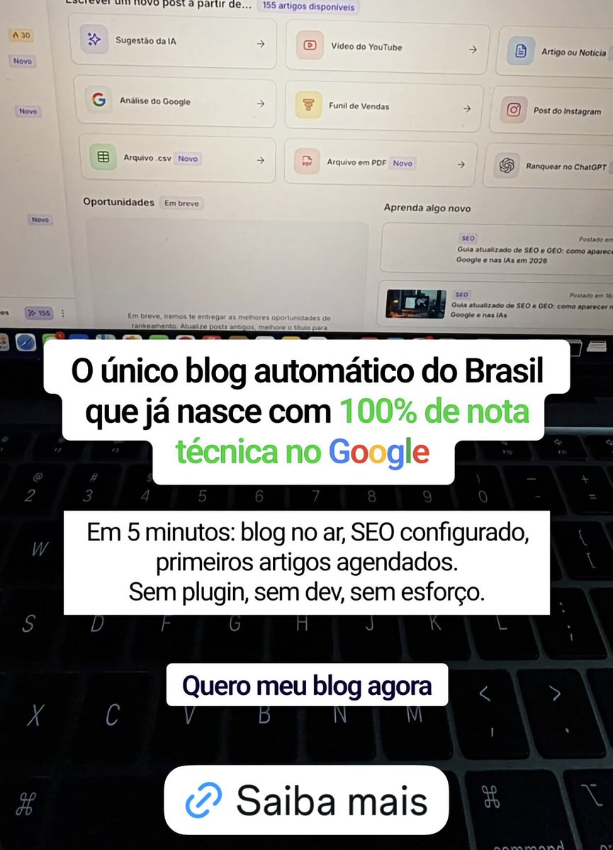 Victor Vasques 𝕏 (ex-) tweet media