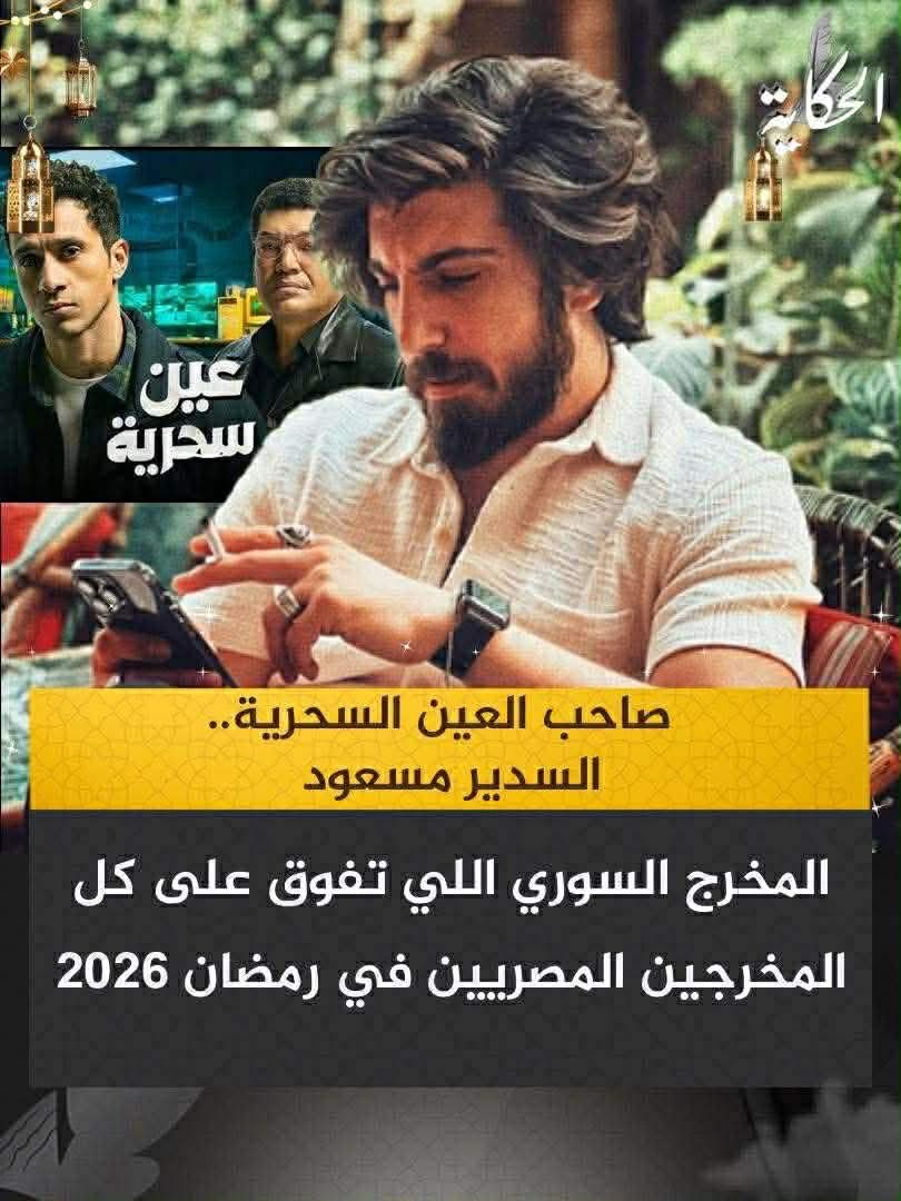 7rbyforever tweet media