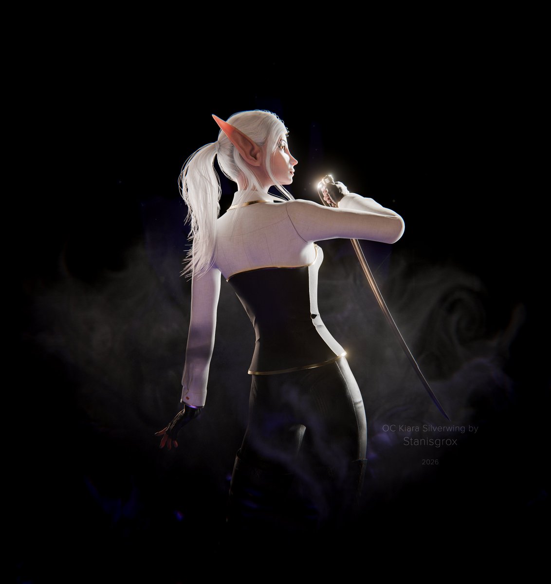 Stanisgrox tweet media