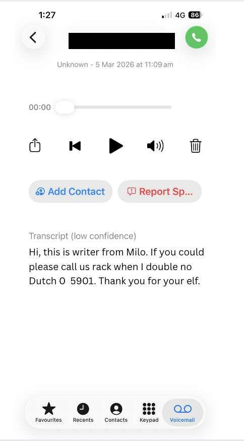 Ronni🧂Salt NowOnBlueSkySocial tweet media