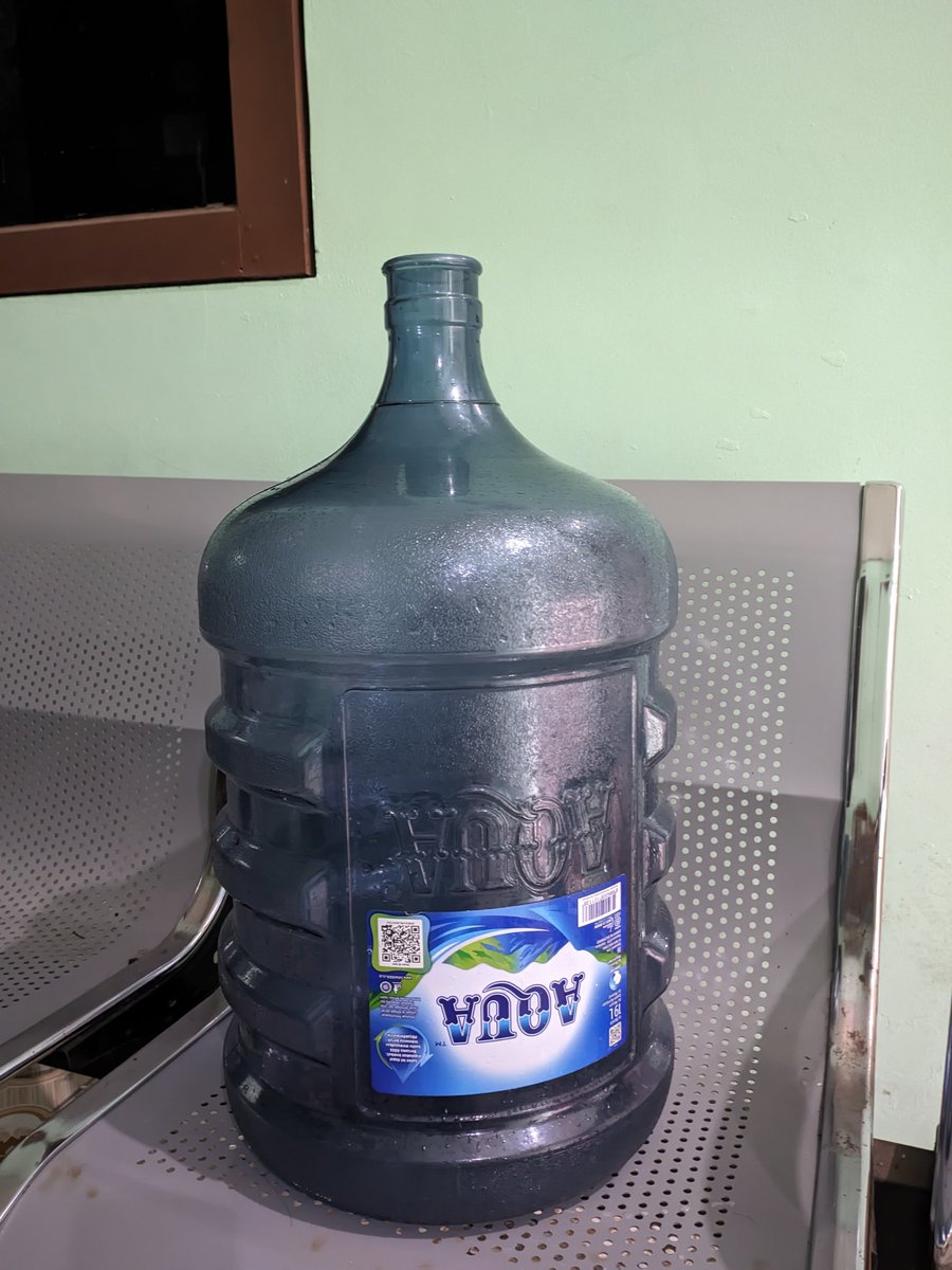 imulisme tweet media