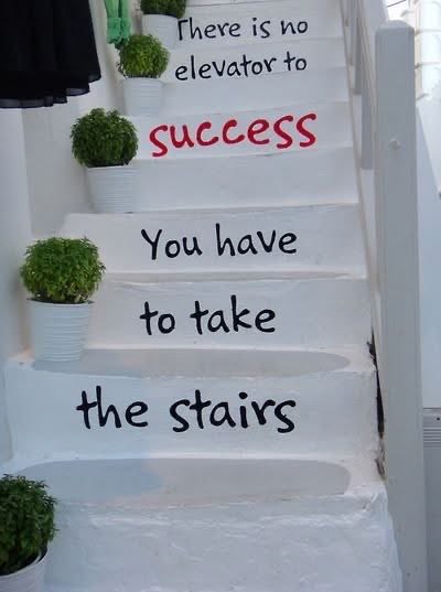 “Commit to be Fit” for Thursday 3/5/26
25 MINUTE WALK OR RUN
- Take care of running injuries early.  Better to take 2 days off now than 2 weeks later.
҉ “There are no shortcuts to any place worth going.” ~Beverly Sills
#Coke10K (Addtnl info in FB “Commit To Be Fit” ph albm)