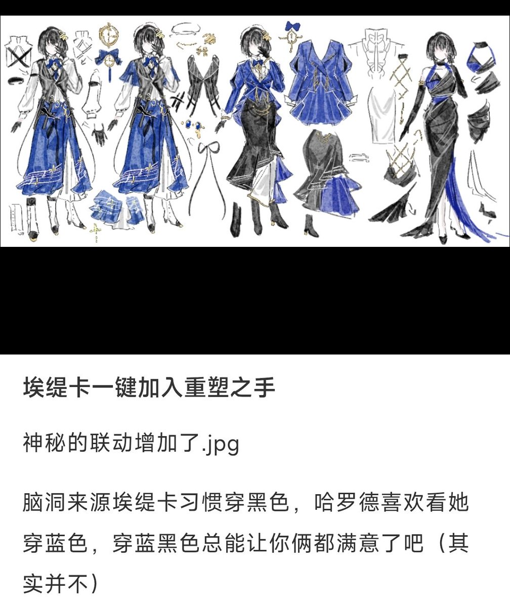 柳淮咕咕咕 tweet media