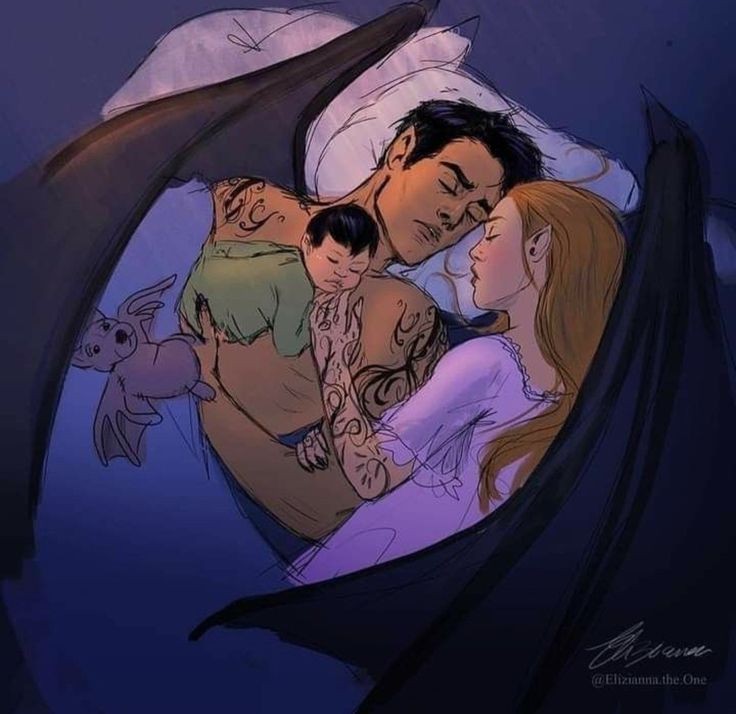 THEY'RE COMING BACK IN OCTOBER!!!!