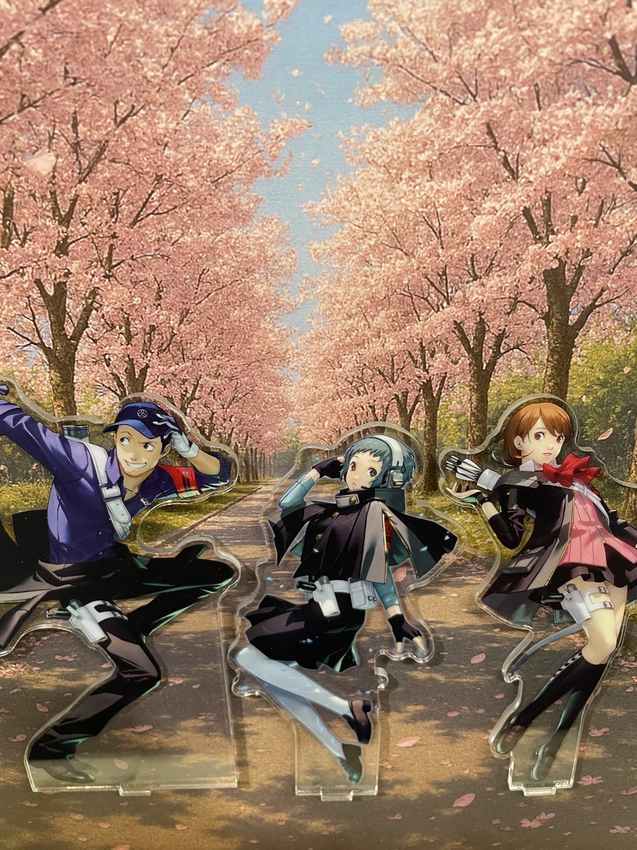 つくね (@X_Z_ZX_ZXA) / Posts / X