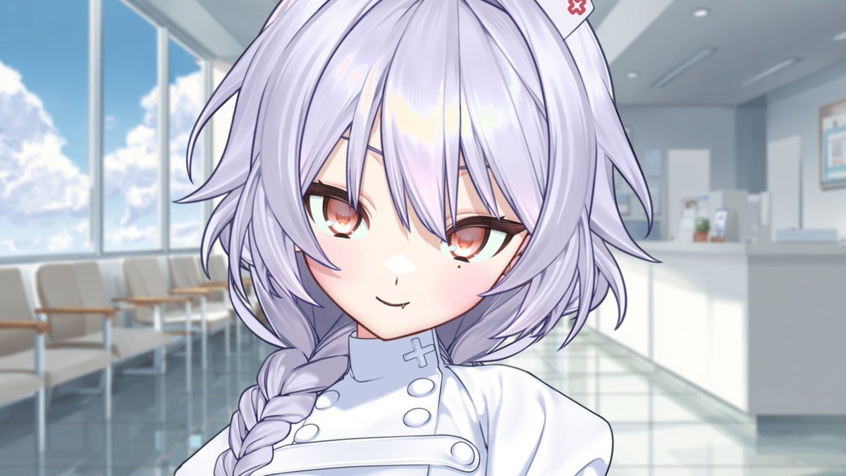 쥬리👾💨 tweet media