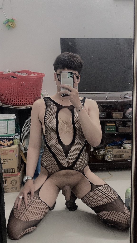 Sissymaha23 tweet media