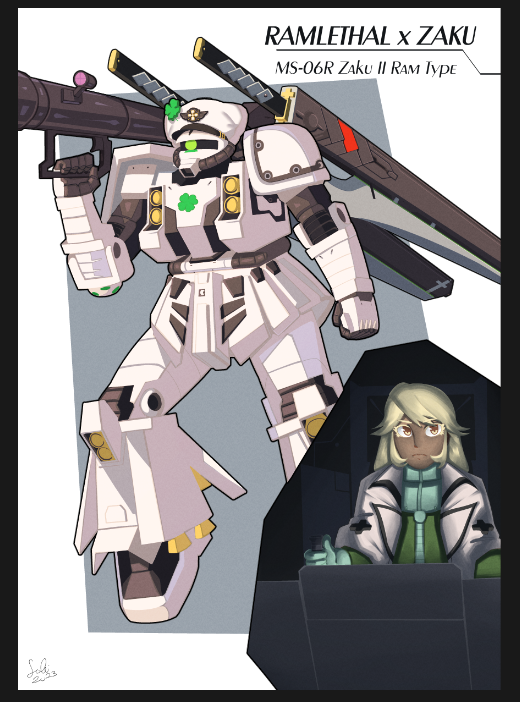 The Cooler Wortlethal tweet media