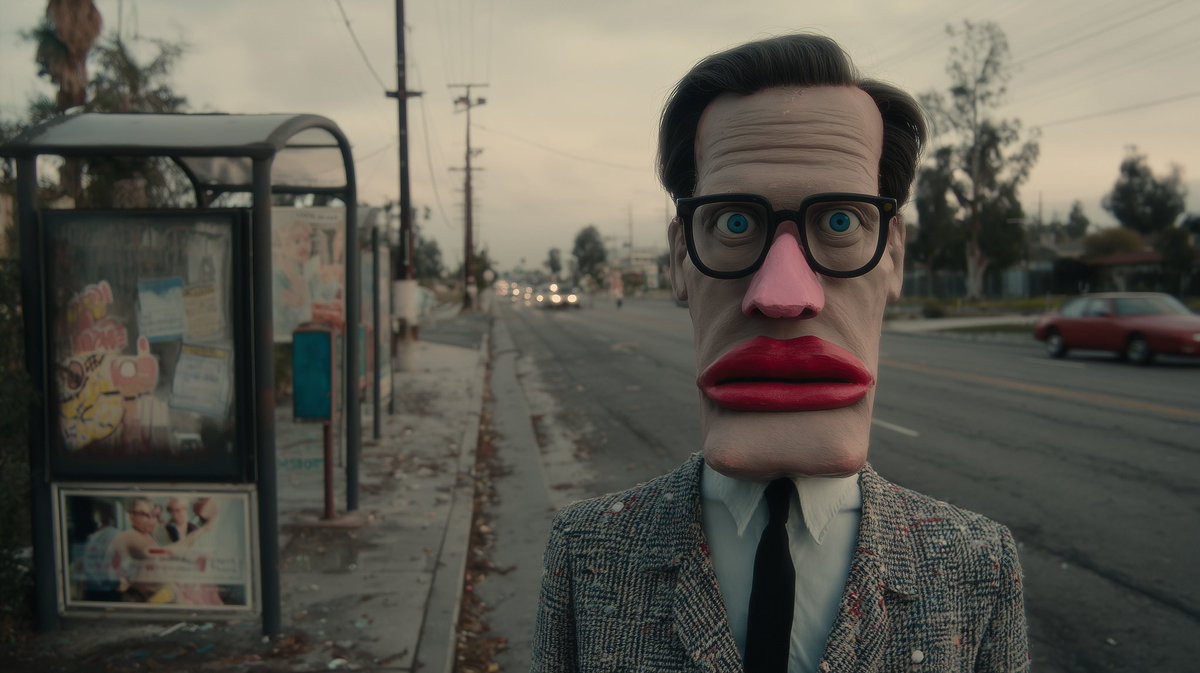 Chet Bliss tweet media