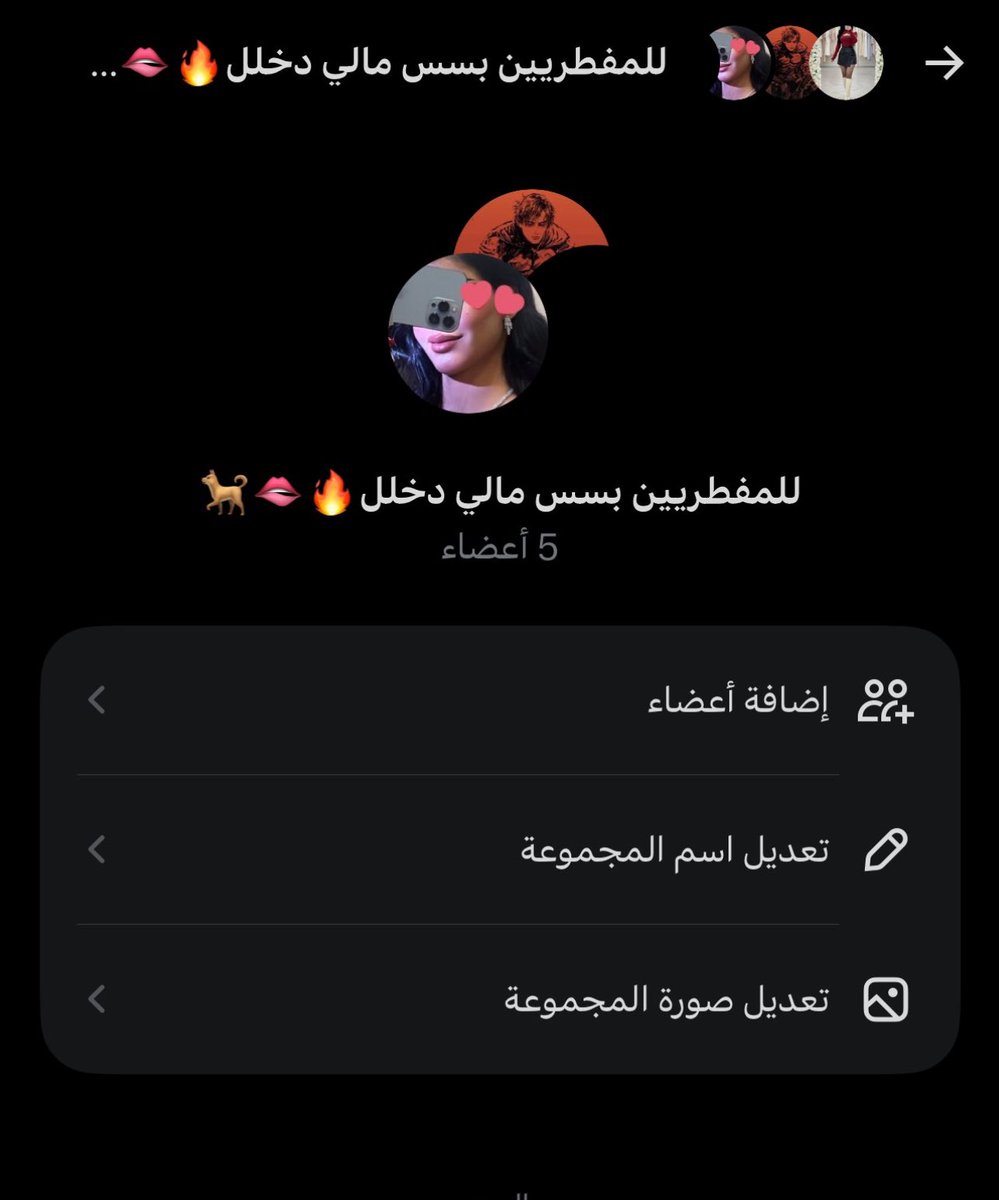 ميـ❣ـࢪا♡ tweet media